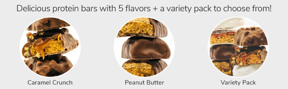 productDescriptionBannerImage6